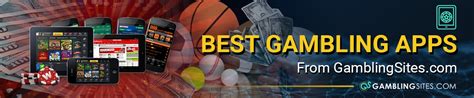 best gambling apps to win money|Best 10 Online Gambling Apps for Real Money in 2024.